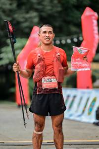 BIB: 
                            <button type="button" onclick="openModal(25181400)" class="btn btn-primary btn-sm float-right btn-popup" data-toggle="modal" data-target=".modal-high-quality">
                        <i class="fas fa-shopping-cart"></i> Add to Cart
                    </button>
                                            <button type="button" onclick="isThisMe(25181400, true)" class="btn btn-success btn-sm float-right btn-popup btn-isme hidden" data-toggle="tooltip" data-placement="bottom" title="นี่คือรูปของคุณใช่ไหม คลิกที่นี่เพื่อเอาเข้าอัลบั้ม">
                        <i class="fas fa-plus"></i> Add to album
                    </button>
                    <button type="button" onclick="isThisMe(25181400, false)" class="btn btn-warning btn-sm float-right btn-popup btn-isnotme hidden">
                        <i class="fas fa-ban"></i> Remove from album
                    </button>